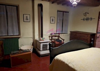 Foto 23 - Casa semi indipendente Cimitero
 
14, Serravalle a Po - foto 23