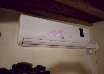 Foto 24 - Casa semi indipendente Cimitero
 
14, Serravalle a Po - foto 24