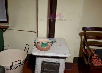 Foto 25 - Casa semi indipendente Cimitero
 
14, Serravalle a Po - foto 25