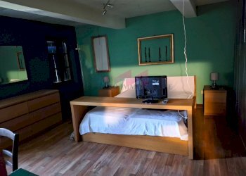 Foto 26 - Casa semi indipendente Cimitero
 
14, Serravalle a Po - foto 26