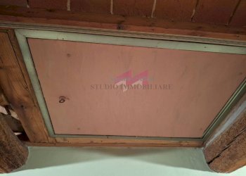 Foto 28 - Casa semi indipendente Cimitero
 
14, Serravalle a Po - foto 28