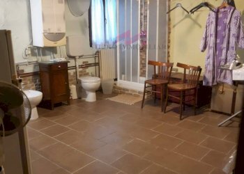 Foto 29 - Casa semi indipendente Cimitero
 
14, Serravalle a Po - foto 29