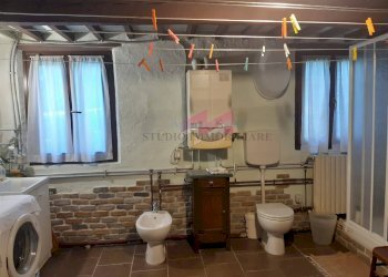 Foto 30 - Casa semi indipendente Cimitero
 
14, Serravalle a Po - foto 30