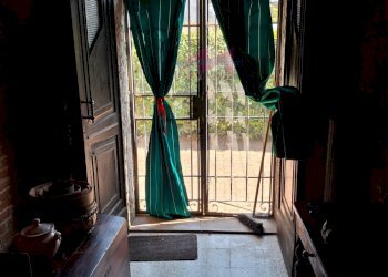 Foto 31 - Casa semi indipendente Cimitero
 
14, Serravalle a Po - foto 31