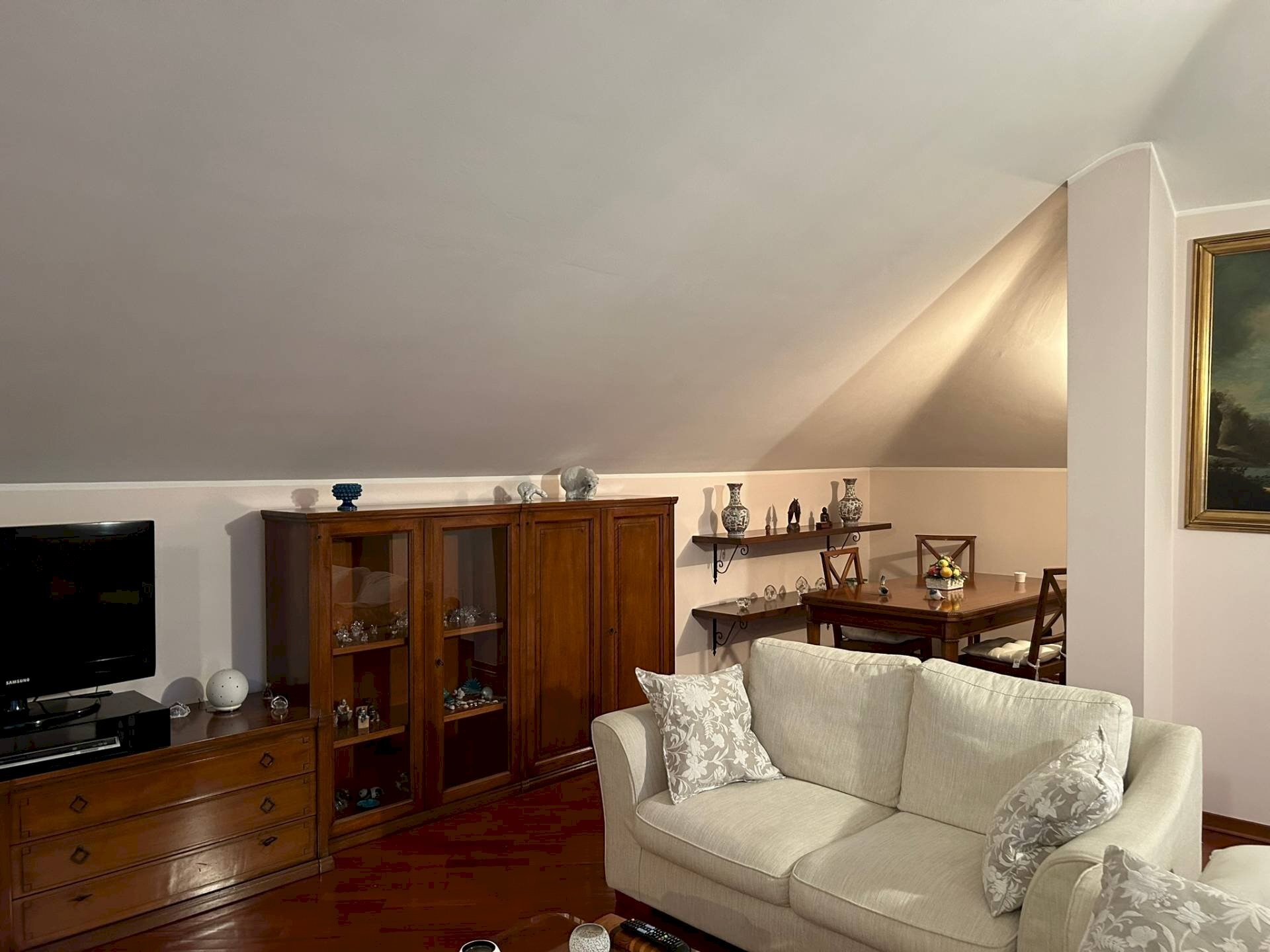 Foto 3 - Three-room apartment Via Pola
 
2, Legnano - photo 3