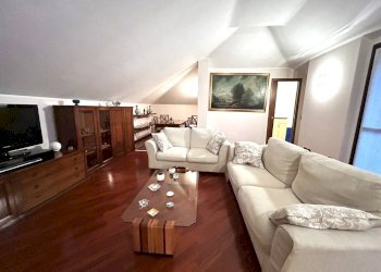 Foto 2 - Trilocale Via Pola
 
2, Legnano - foto 2