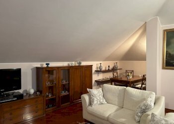 Foto 3 - Trilocale Via Pola
 
2, Legnano - foto 3