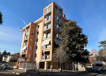 Foto 4 - Trilocale Via Pola
 
2, Legnano - foto 4