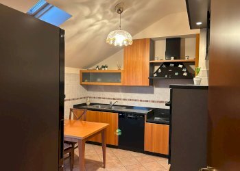 Foto 5 - Trilocale Via Pola
 
2, Legnano - foto 5