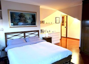 Foto 7 - Trilocale Via Pola
 
2, Legnano - foto 7