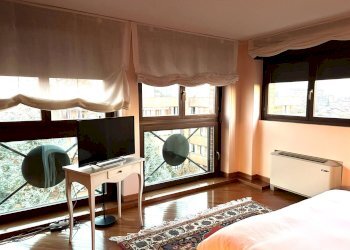 Foto 9 - Trilocale Via Pola
 
2, Legnano - foto 9