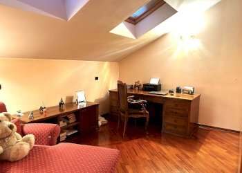 Foto 10 - Trilocale Via Pola
 
2, Legnano - foto 10