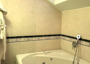 Foto 12 - Trilocale Via Pola
 
2, Legnano - foto 12