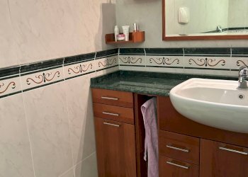 Foto 13 - Trilocale Via Pola
 
2, Legnano - foto 13