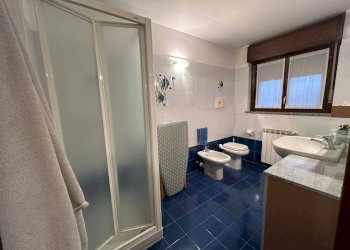 Foto 14 - Trilocale Via Pola
 
2, Legnano - foto 14