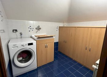 Foto 15 - Trilocale Via Pola
 
2, Legnano - foto 15