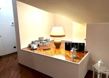 Foto 16 - Trilocale Via Pola
 
2, Legnano - foto 16