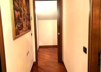 Foto 17 - Trilocale Via Pola
 
2, Legnano - foto 17