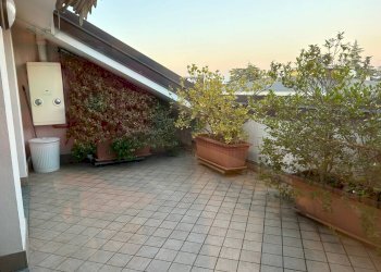 Foto 18 - Trilocale Via Pola
 
2, Legnano - foto 18