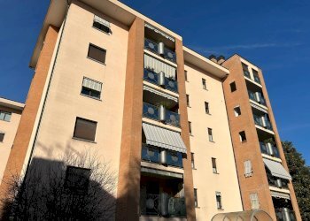 Foto 20 - Trilocale Via Pola
 
2, Legnano - foto 20