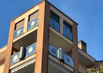 Foto 25 - Trilocale Via Pola
 
2, Legnano - foto 21