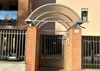 Foto 26 - Trilocale Via Pola
 
2, Legnano - foto 22