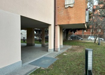 Foto 27 - Trilocale Via Pola
 
2, Legnano - foto 23