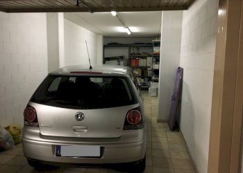 Foto 29 - Trilocale Via Pola
 
2, Legnano - foto 25