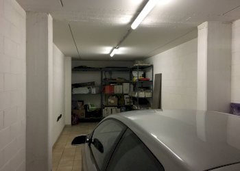 Foto 30 - Trilocale Via Pola
 
2, Legnano - foto 26