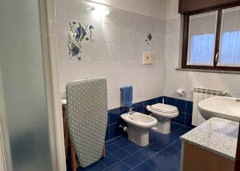 Foto 32 - Trilocale Via Pola
 
2, Legnano - foto 28