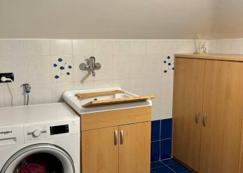 Foto 33 - Trilocale Via Pola
 
2, Legnano - foto 29