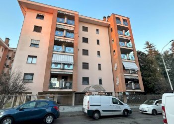 Foto 34 - Trilocale Via Pola
 
2, Legnano - foto 30