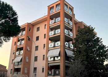 Foto 35 - Trilocale Via Pola
 
2, Legnano - foto 31