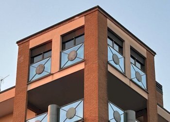 Foto 36 - Trilocale Via Pola
 
2, Legnano - foto 32