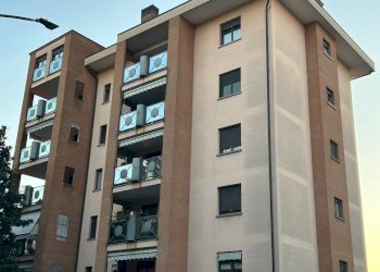 Foto 38 - Trilocale Via Pola
 
2, Legnano - foto 34