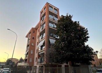 Foto 41 - Trilocale Via Pola
 
2, Legnano - foto 37