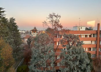 Foto 42 - Trilocale Via Pola
 
2, Legnano - foto 38