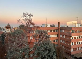 Foto 43 - Trilocale Via Pola
 
2, Legnano - foto 39