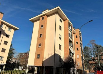 Foto 44 - Trilocale Via Pola
 
2, Legnano - foto 40