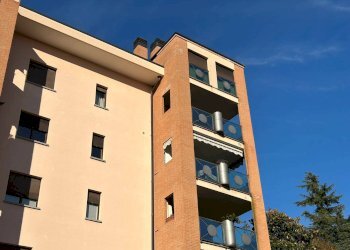 Foto 45 - Trilocale Via Pola
 
2, Legnano - foto 41