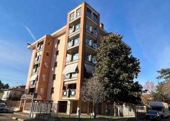 Foto 46 - Trilocale Via Pola
 
2, Legnano - foto 42