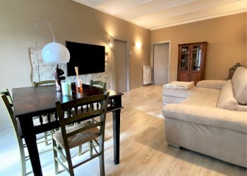 Foto 1 - Appartamento VIA LA SPINA, Fabriano - foto 1