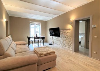 Foto 2 - Appartamento VIA LA SPINA, Fabriano - foto 2