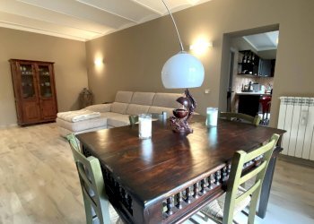 Foto 3 - Appartamento VIA LA SPINA, Fabriano - foto 3