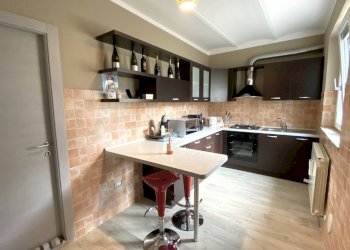 Foto 4 - Appartamento VIA LA SPINA, Fabriano - foto 4