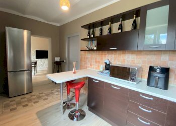 Foto 5 - Appartamento VIA LA SPINA, Fabriano - foto 5