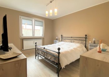 Foto 6 - Appartamento VIA LA SPINA, Fabriano - foto 6