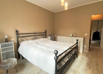 Foto 7 - Appartamento VIA LA SPINA, Fabriano - foto 7