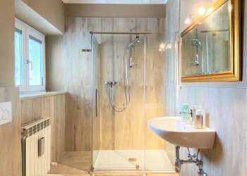 Foto 8 - Appartamento VIA LA SPINA, Fabriano - foto 8