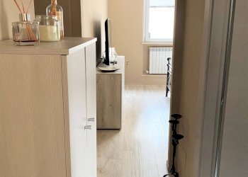 Foto 9 - Appartamento VIA LA SPINA, Fabriano - foto 9